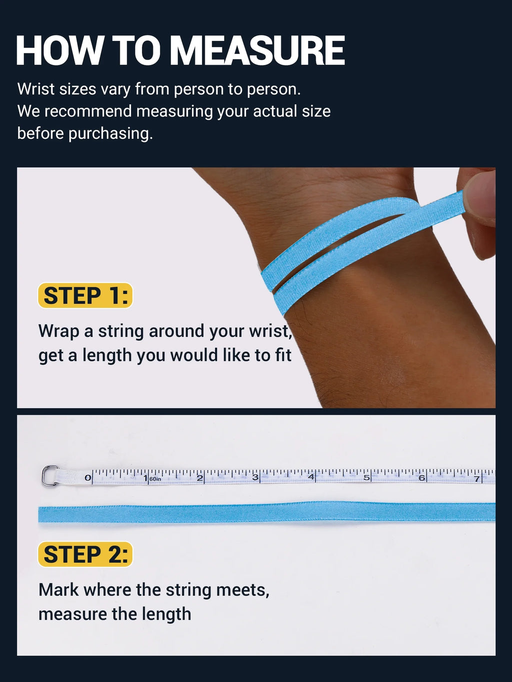 12Mm Cuban Chains Bracelets for Men Black Chunky Stainless Steel Franco Link Bracelet Father Day Hand Bracelet Jewelry Birthday Valentine Graduation Gifts 7.5 Inch