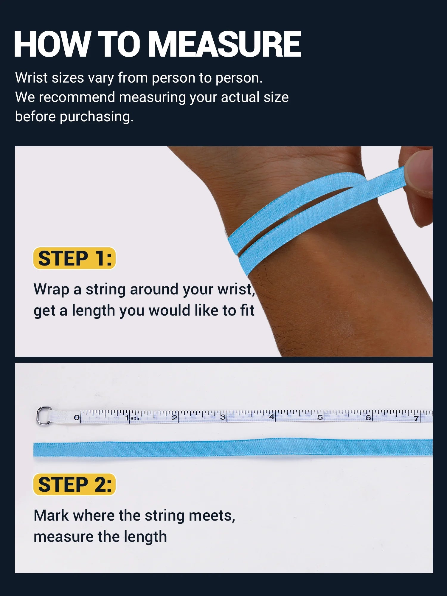 12Mm Cuban Chains Bracelets for Men Black Chunky Stainless Steel Franco Link Bracelet Father Day Hand Bracelet Jewelry Birthday Valentine Graduation Gifts 7.5 Inch